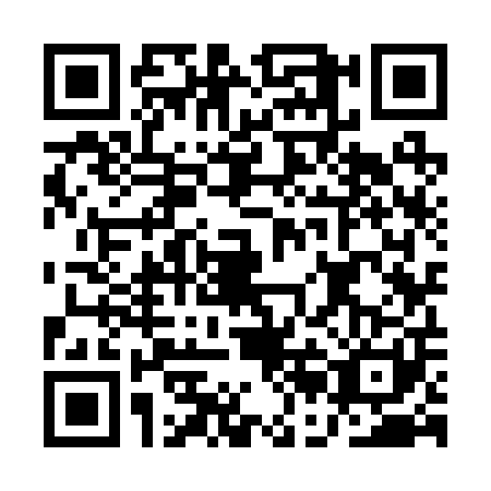 QR code for plate ABK-2014