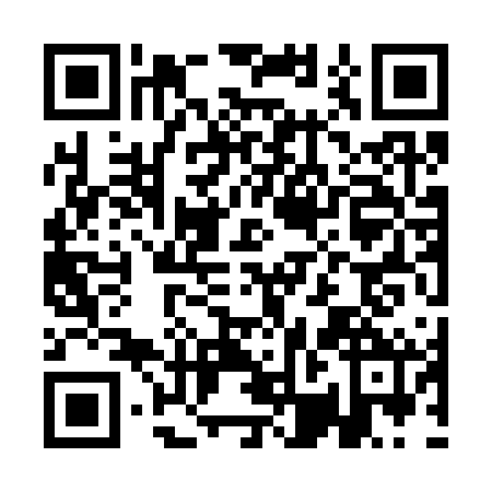 QR code for ABK3629