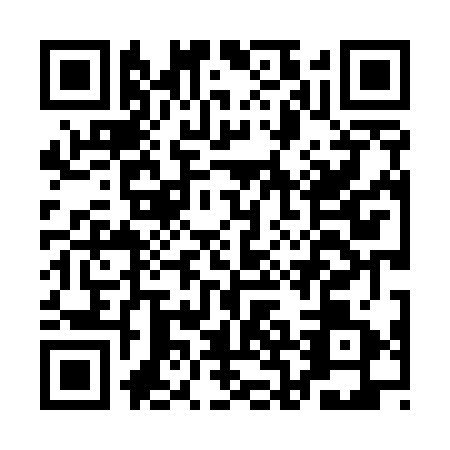 QR code for ABL-5714