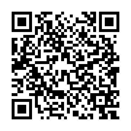 QR code for ABL6649