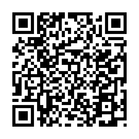 QR code for ABM-0682