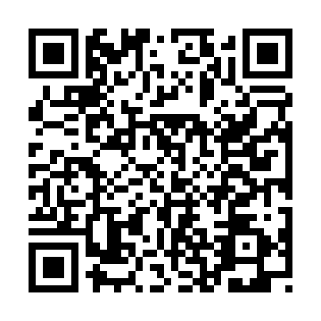 QR code for ABN-0225