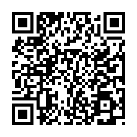 QR code for plate ABN-2947