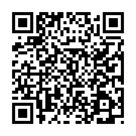 QR code for ABN2954