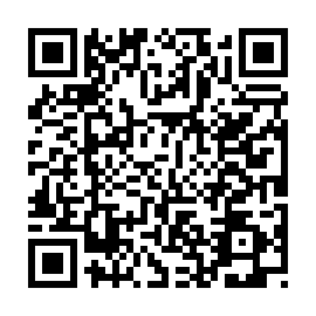 QR code for ABO-0028
