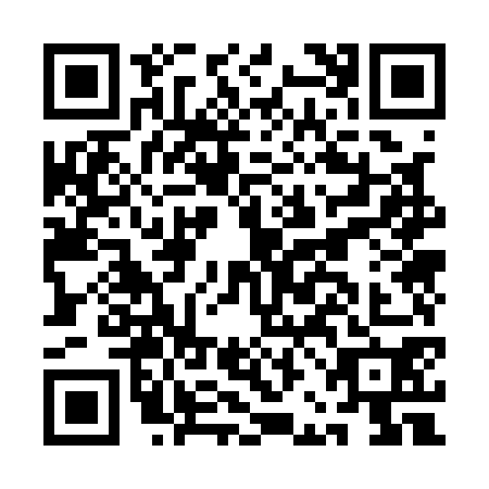 QR code for ABO-1708