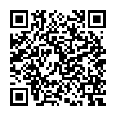 QR code for ABO-2459