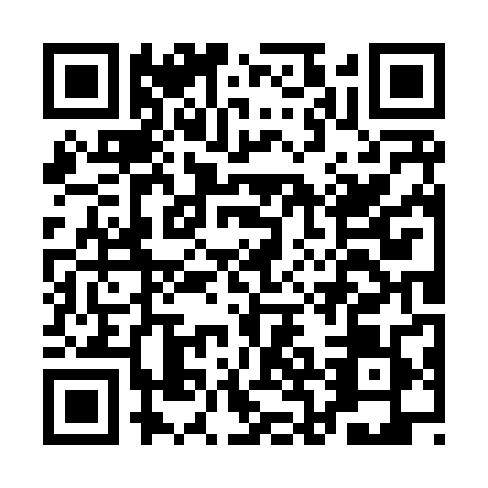 QR code for ABO-8899
