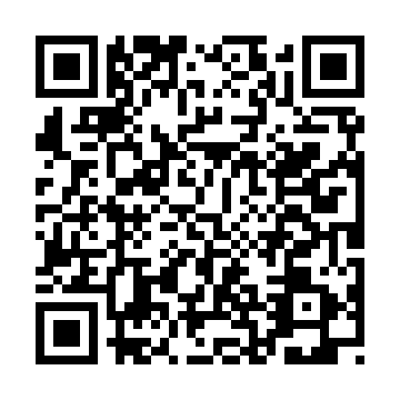 QR code for ABO-9510