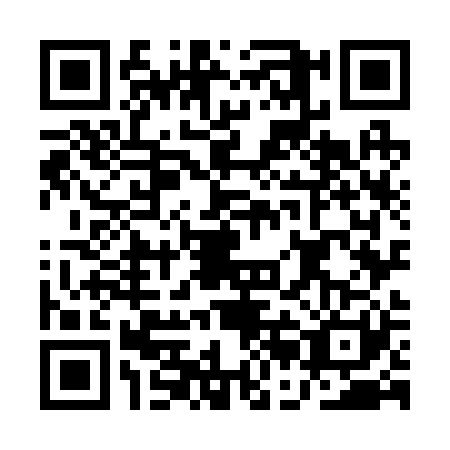 QR code for plate ABO-2218