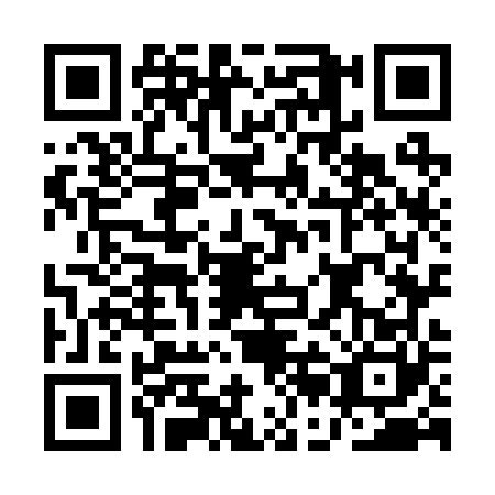 QR code for ABO2600
