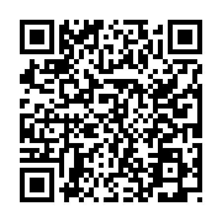 QR code for ABO6185
