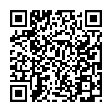 QR code for plate ABO-6586