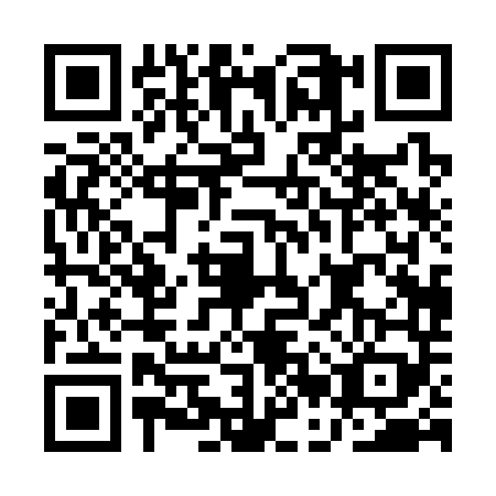 QR code for ABP-3491