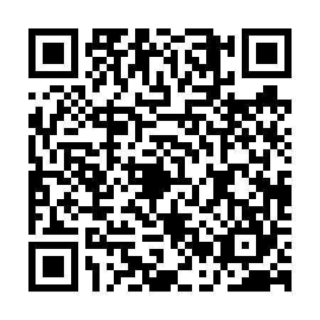 QR code for ABP-6649