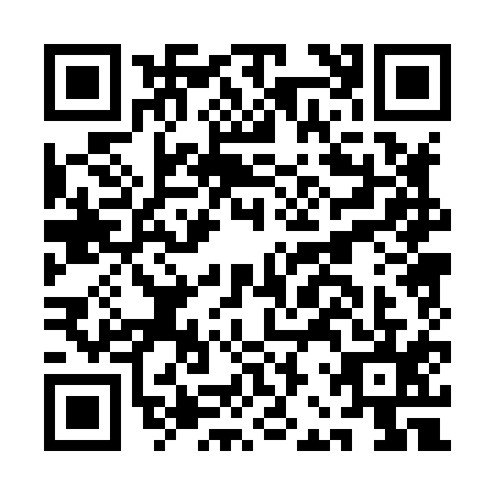 QR code for ABP-8159