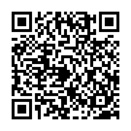 QR code for ABP-8649