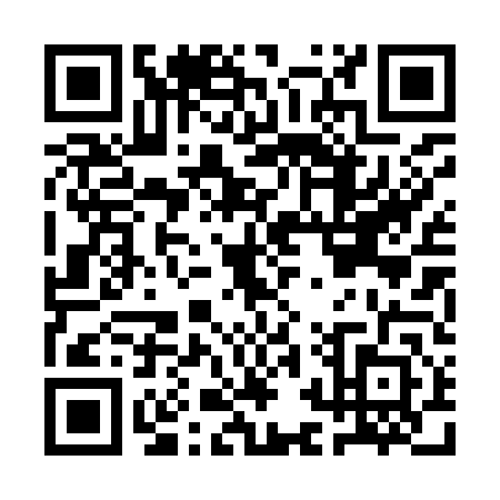 QR code for ABP-9422