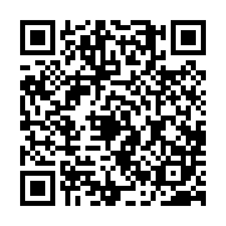 QR code for ABP0829