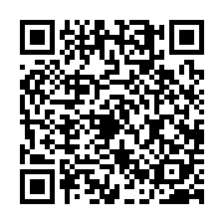 QR code for plate ABP-3080