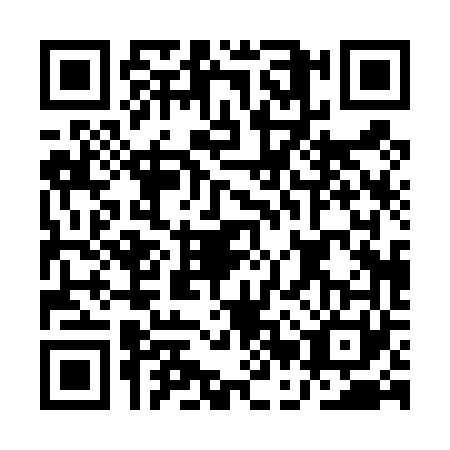 QR code for ABP4611