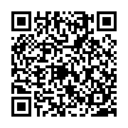 QR code for plate ABQ-1040