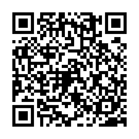 QR code for plate ABQ-5652