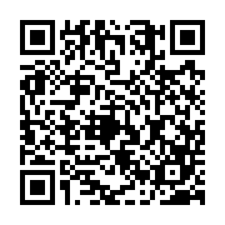QR code for ABQ7461