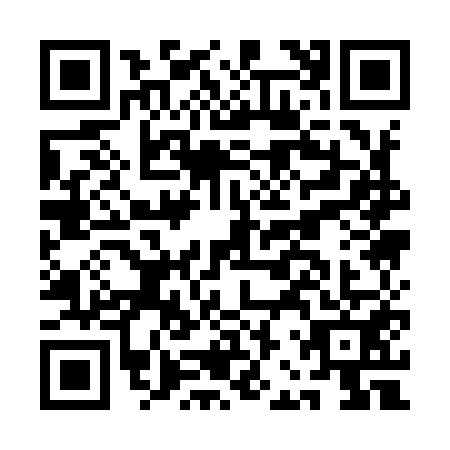 QR code for ABQ9512