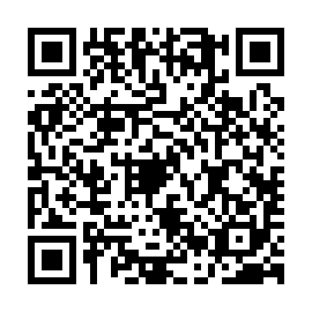 QR code for ABR-1908