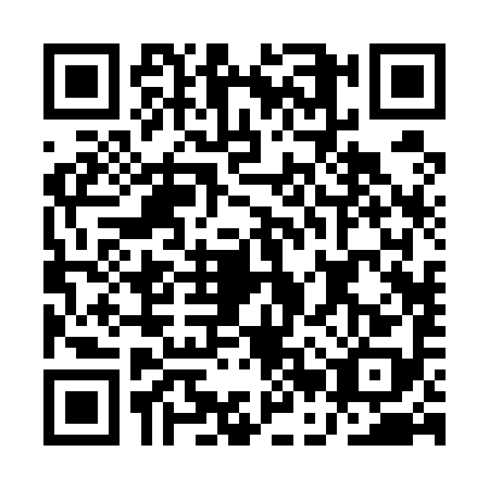QR code for ABR-5982