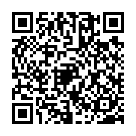 QR code for ABR-6207