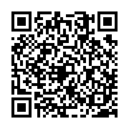 QR code for ABR-6832