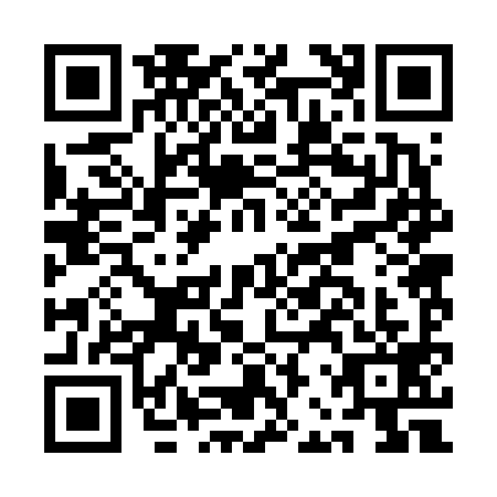 QR code for ABR-6995