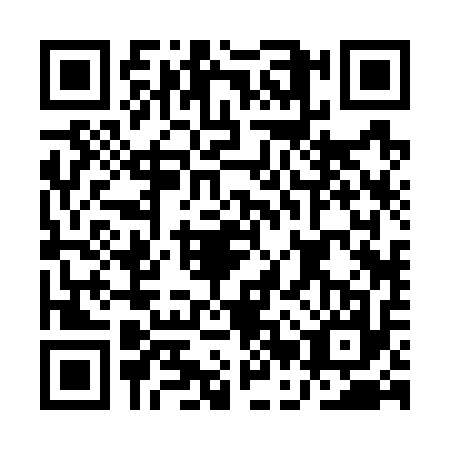 QR code for ABR-7171
