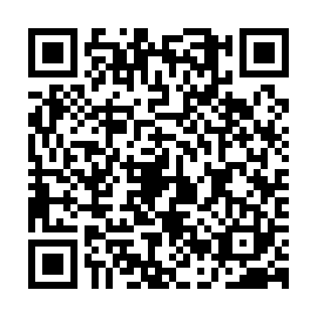 QR code for ABS-1234