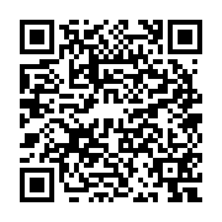 QR code for ABS-2519