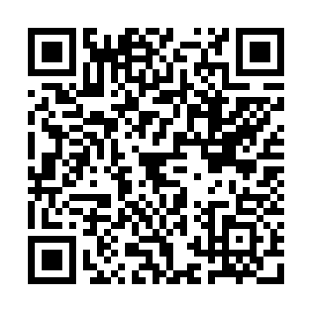 QR code for ABS-6337