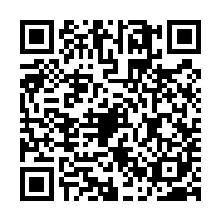 QR code for plate ABS-5811