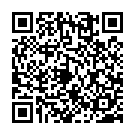 QR code for ABT-5558