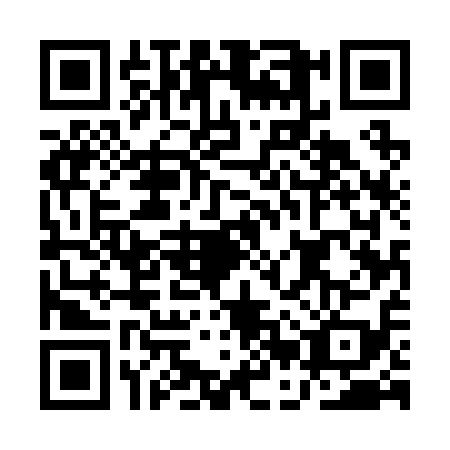 QR code for ABU-2192