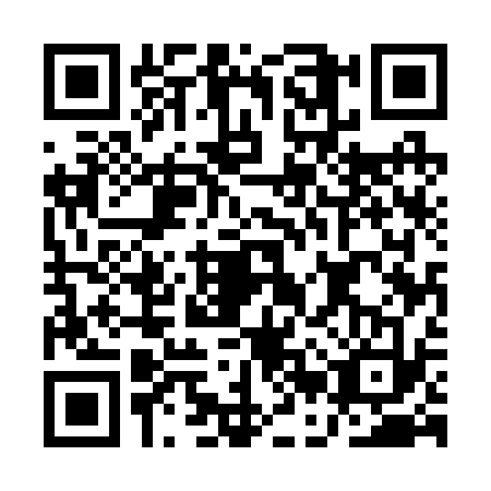 QR code for ABU-2339