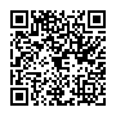QR code for ABU-6331