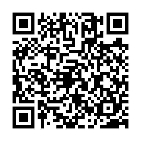 QR code for ABU-6541