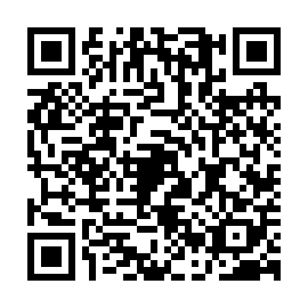 QR code for ABV-2089