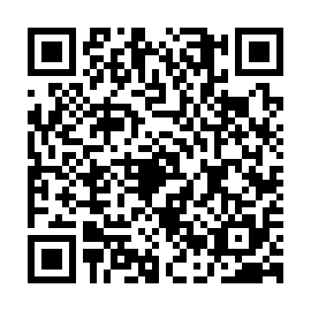 QR code for ABV-3157