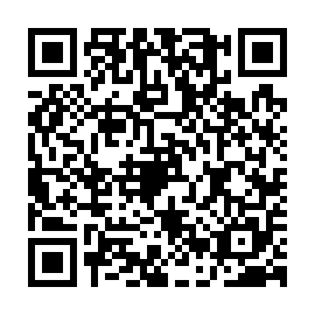QR code for plate ABV-7558
