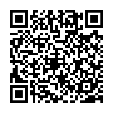 QR code for plate ABV-7655