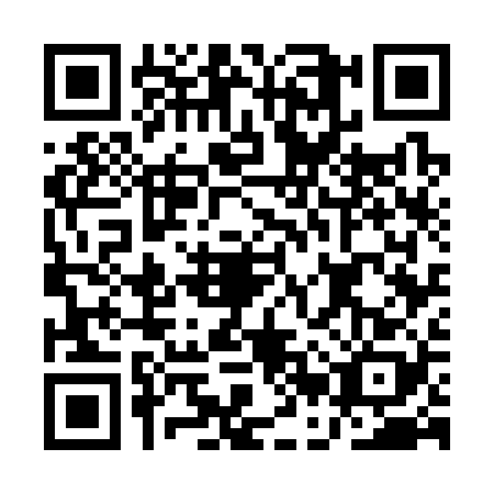 QR code for ABW-3289