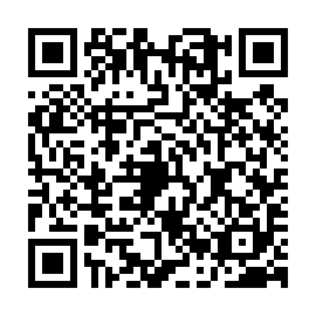 QR code for ABW-4903